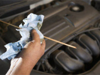 automotive maintenance albuquerque picture