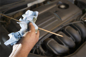 automotive maintenance albuquerque picture