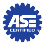 ase-certified automotive services