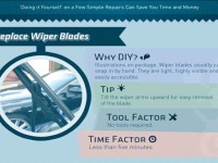 car repairs you can do yourself picture