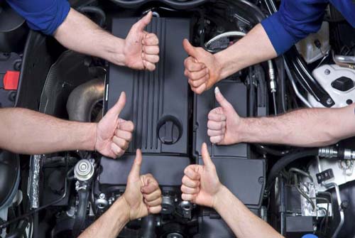 what-is-a-tune-up-mckinney-motor-company