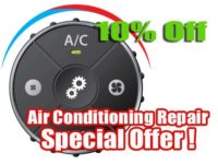 albuquerque air conditioning repair special offer picture