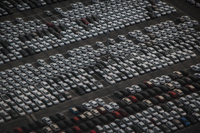 The Best and Worst in Automotive Resale Value