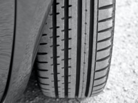 tips to make your tires last longer picture