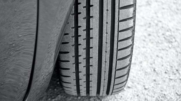 Tips To Make Your Tires Last Longer