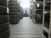 how to choose the right tires picture