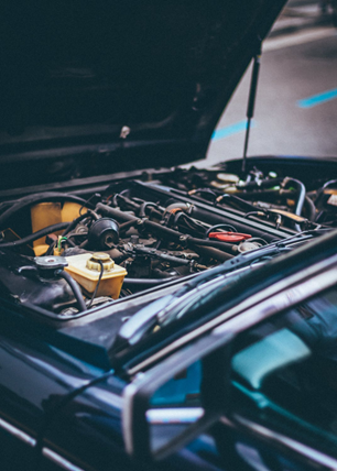 Preventive Maintenance Tips For Your Engine
