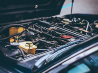 car battery maintenance tips picture