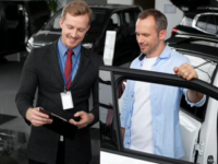 preowned vehicle inspection albuquerque picture