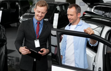 The Benefits of Certified Pre-Owned Vehicles: Why Choose Them?