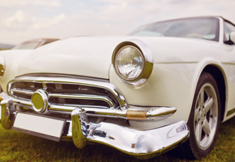 Tips for Classic Car Enthusiasts