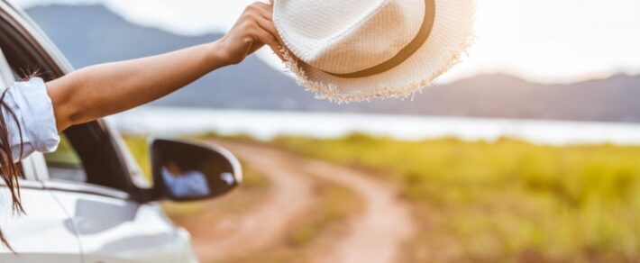 Understanding Vehicle Difficulties in Summer Months Part 2