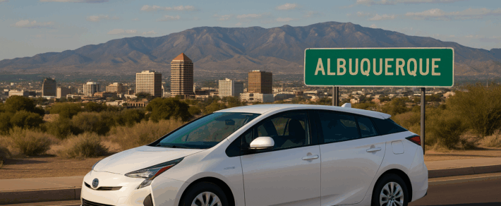 Unlocking the Benefits: The Advantages to Owning Hybrid Vehicle Part 1